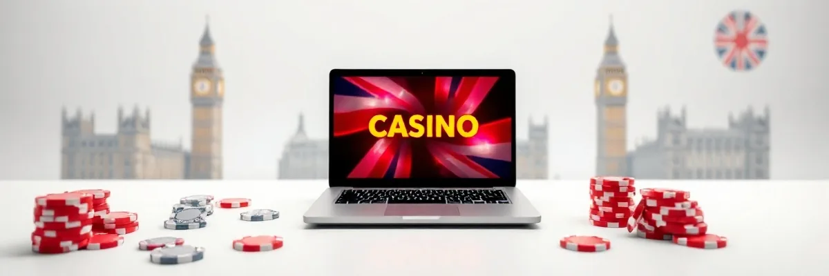 Why Betti Casino Ranks Among the Best Online Casino UK Has to Offer: betti casino guide for players in the UK